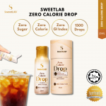 SHOPEE SKU (19)
