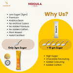 SHOPEE SKU (2)