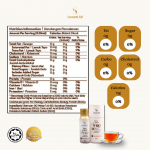 SHOPEE SKU (21)