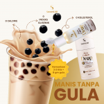 SHOPEE SKU (22)