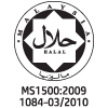 halal-logo