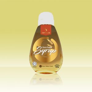 sweetlab-syrup