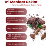 BENEFIT CHOCO