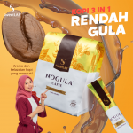 Minum Kopi Dgn Gula Yg Rendah (3)