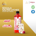 MAIN SKU SALTED LYCHEE.jpg