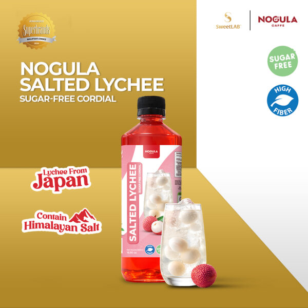 MAIN SKU SALTED LYCHEE.jpg