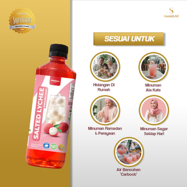 SESUAI UNTUK.jpg